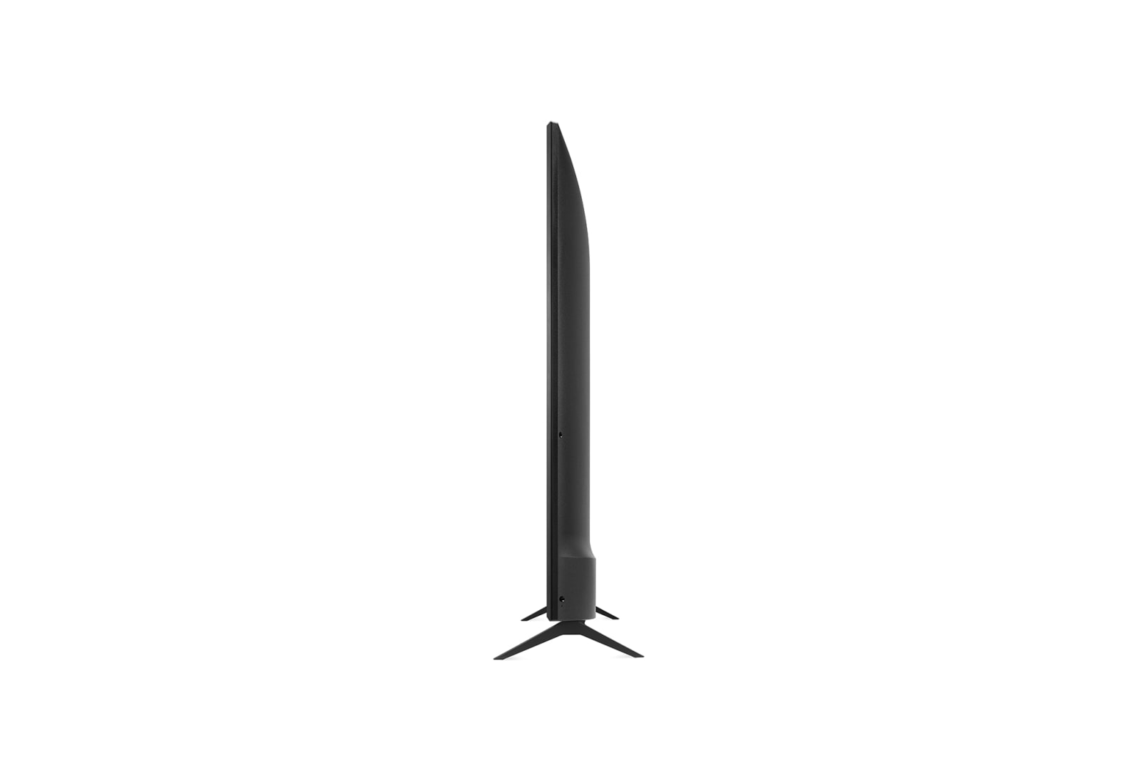 LG 55" UHD Commercial TV, 55UU640C