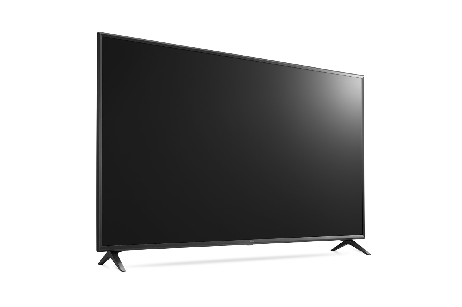 LG 55" UHD Commercial TV, 55UU640C
