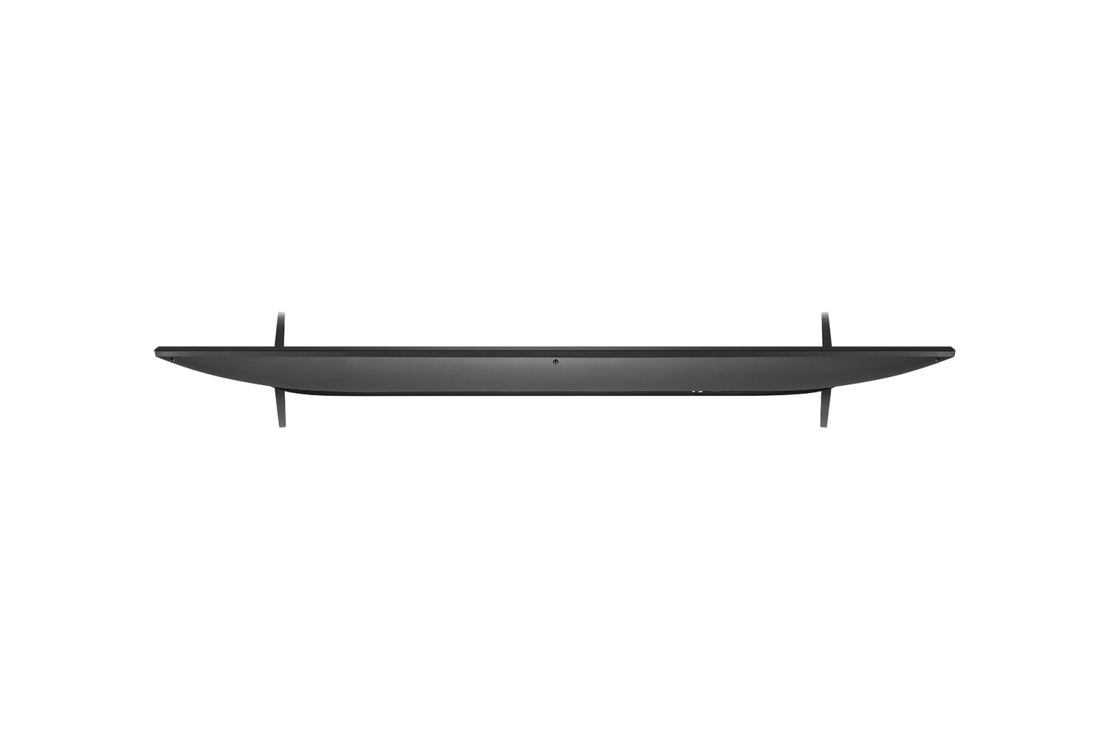 LG 55" UHD Commercial TV, 55UU640C
