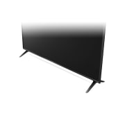 LG 55" UHD Commercial TV, 55UU640C