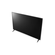 LG 55" UHD Commercial TV, 55UU640C