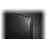 LG 55" UHD Commercial TV, 55UU640C