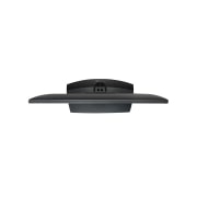 LG 55" UHD Commercial TV, 55UU665H