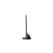 LG 55" UHD Commercial TV, 55UU761H