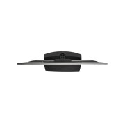 LG 55" UHD Commercial TV, 55UU761H