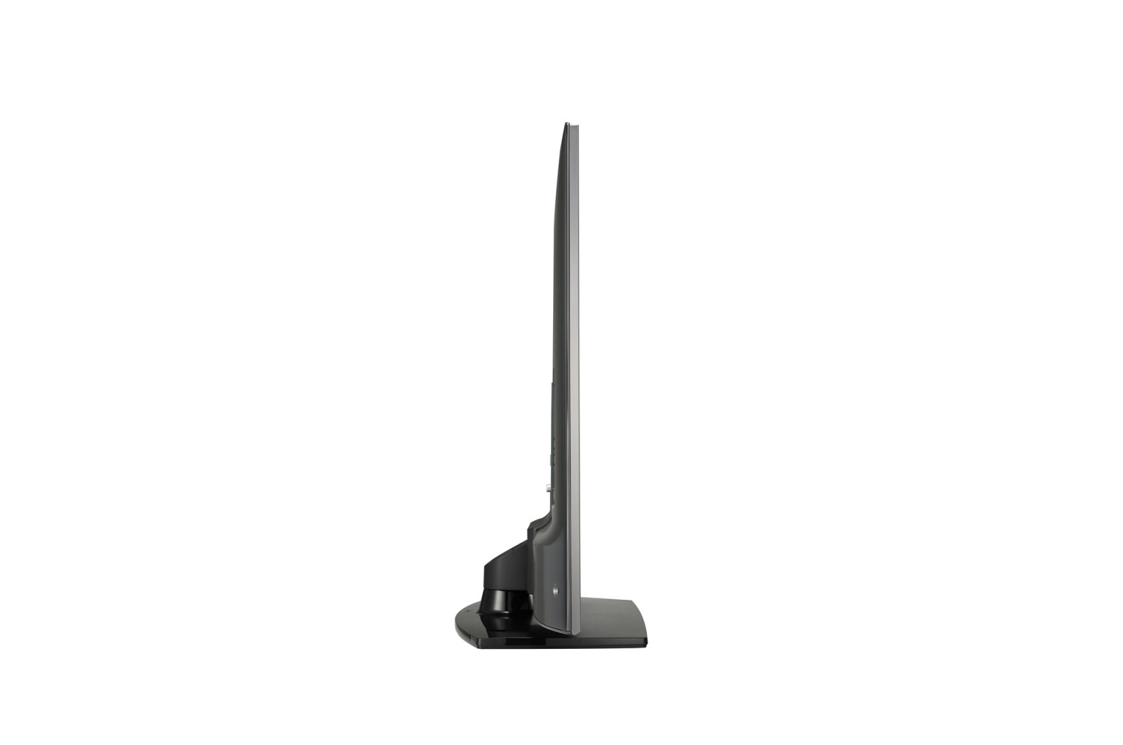 LG 55" UHD Commercial TV, 55UU761H