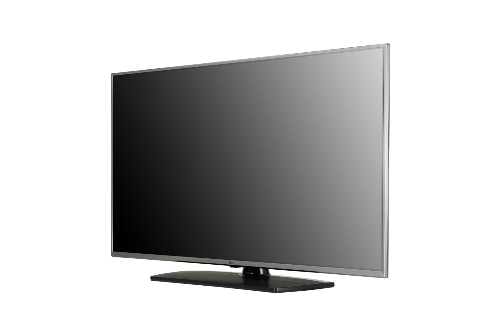 LG 55" UHD Commercial TV, 55UU761H