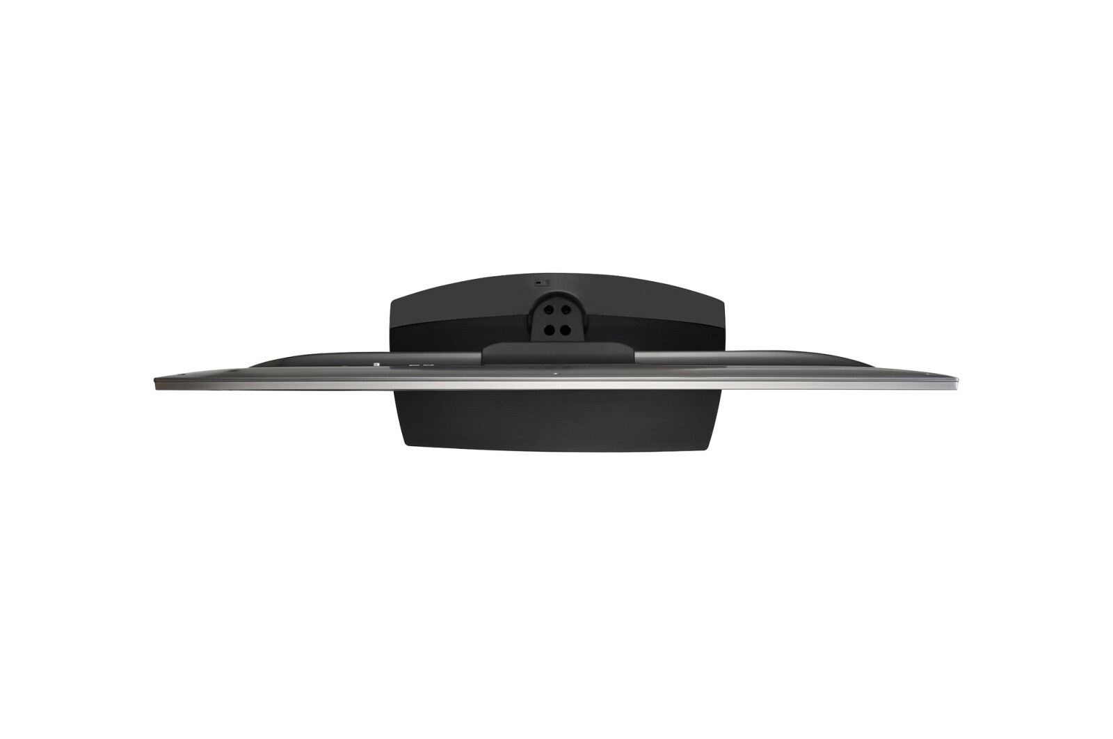 LG 55" UHD Commercial TV, 55UU761H