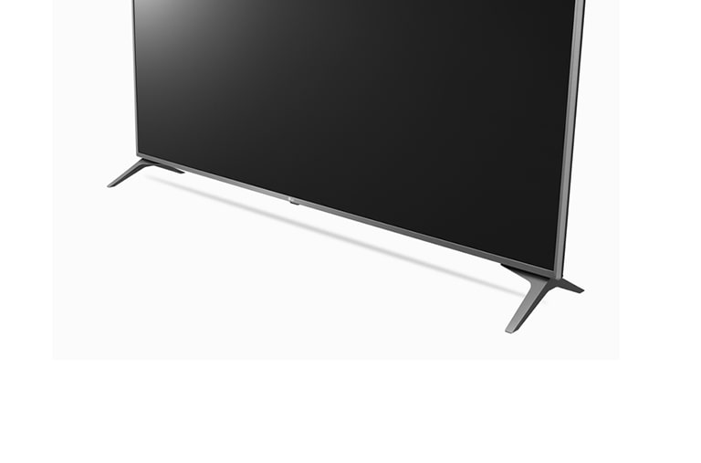 LG 55" ULTRA HD COMMERCIAL LITE TV, 55UV340C
