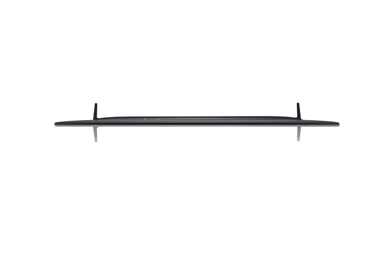 LG 55" ULTRA HD COMMERCIAL LITE TV, 55UV340C
