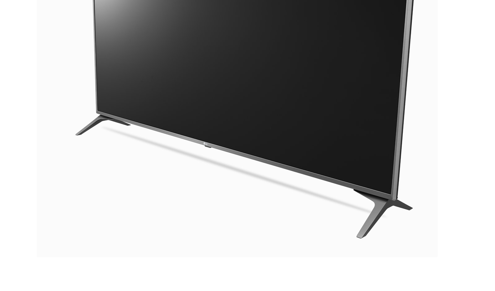 LG 55" ULTRA HD COMMERCIAL LITE TV, 55UV340C