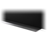 LG 65" OLED Hotel TV, 65ET961H0TA