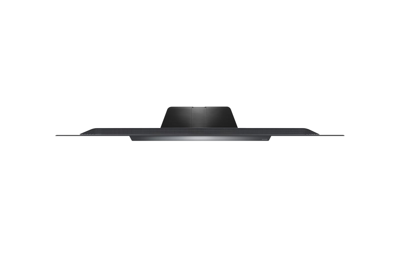 LG 65" OLED Hotel TV, 65ET961H0TA