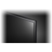 LG 65" UHD Commercial TV, 65UU665H