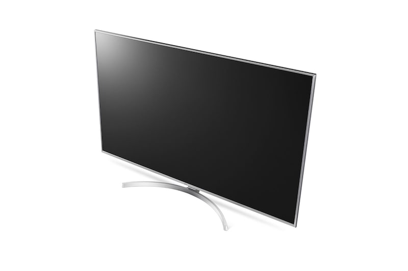 LG 65" UHD Commercial TV, 65UU761H