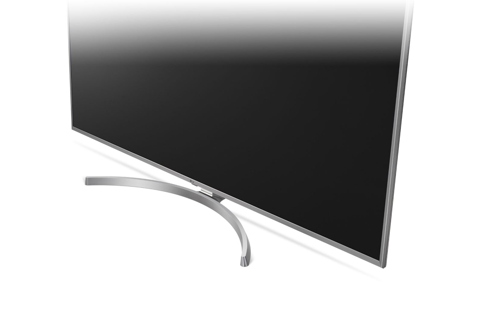 LG 65" UHD Commercial TV, 65UU761H