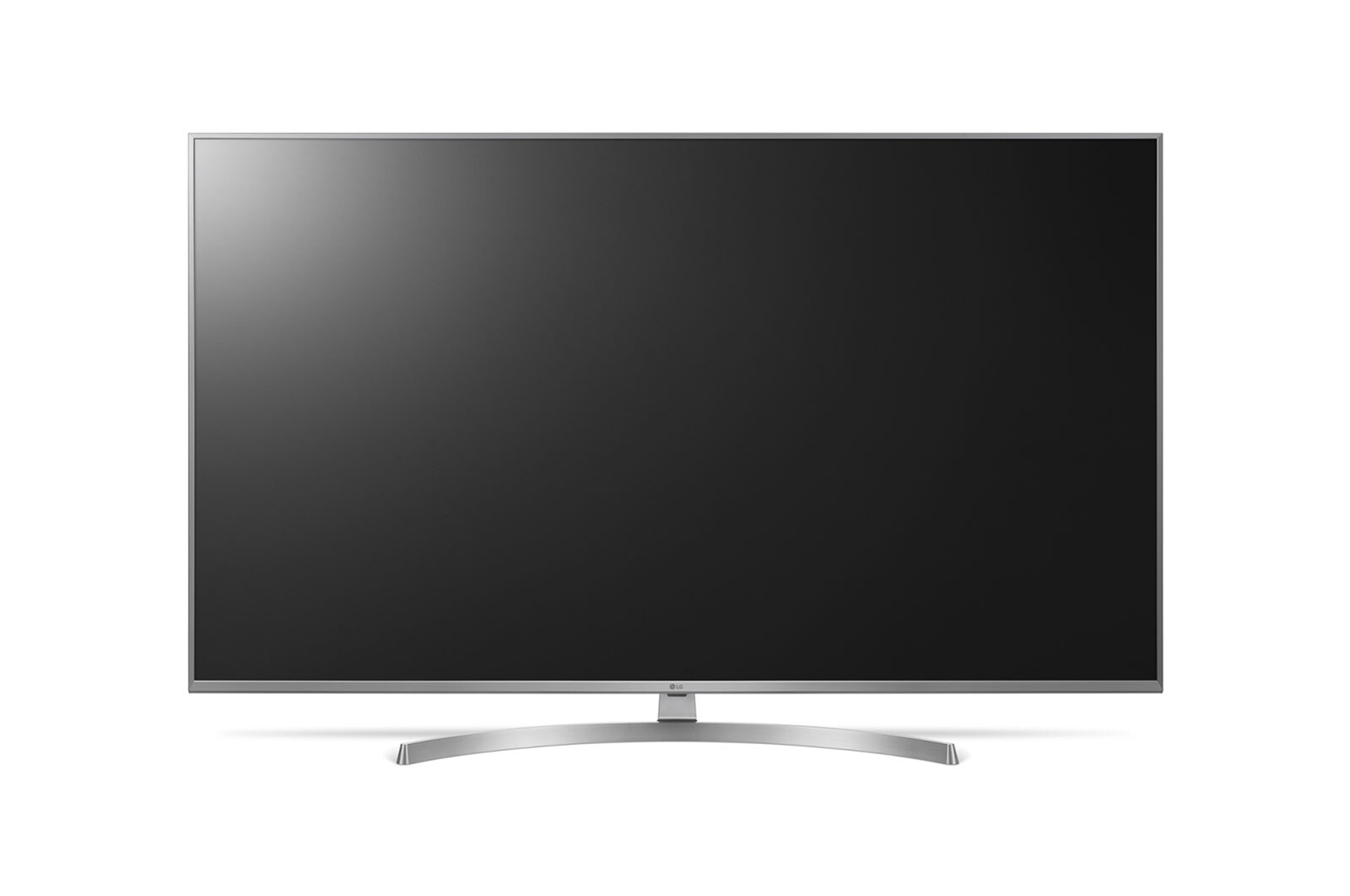 LG 65" UHD Commercial TV, 65UU761H