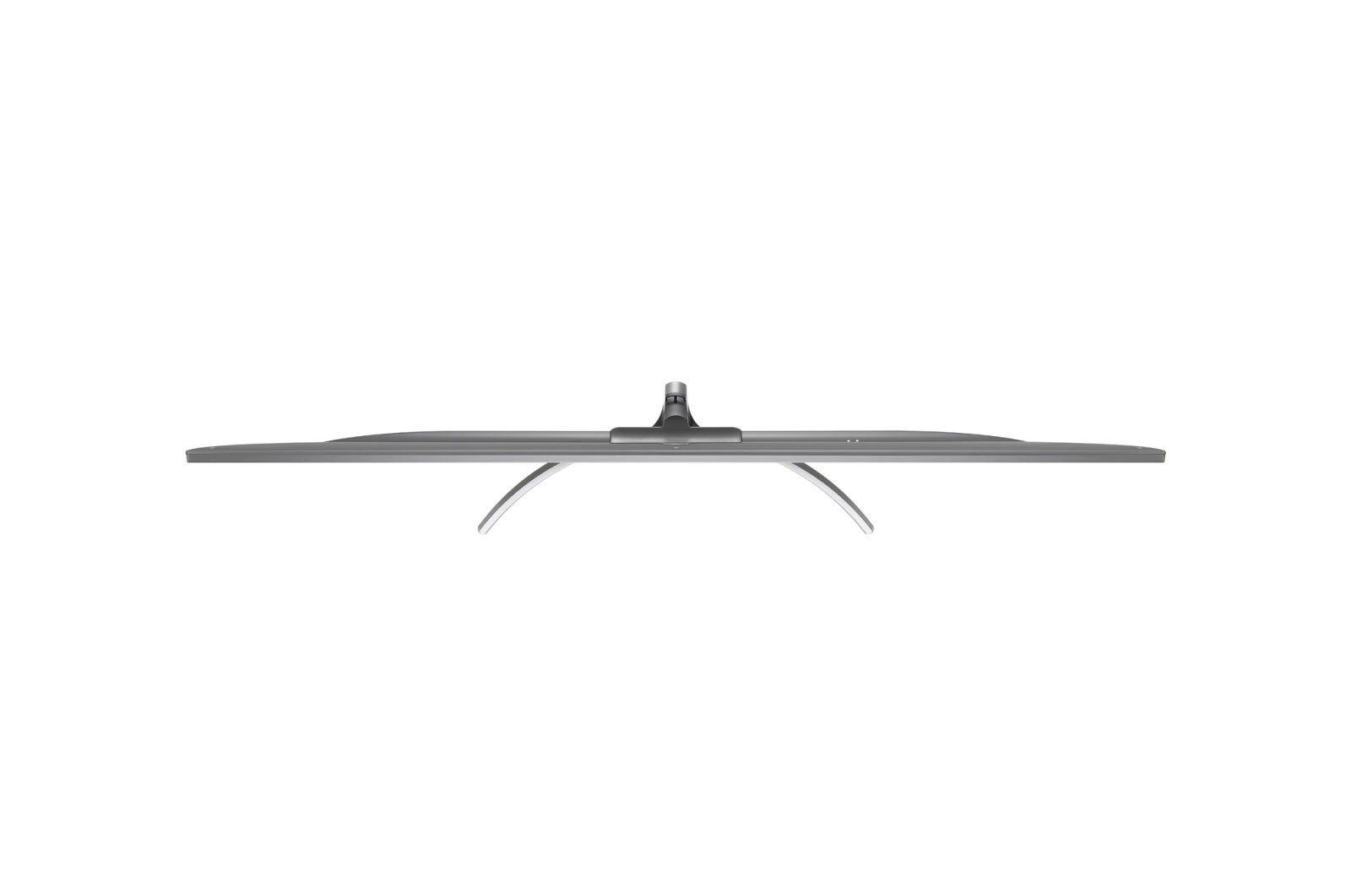 LG 65" UHD Commercial TV, 65UU761H