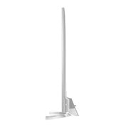 LG 65" UHD Commercial TV, 65UU761H