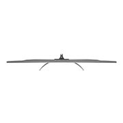 LG 65" UHD Commercial TV, 65UU761H