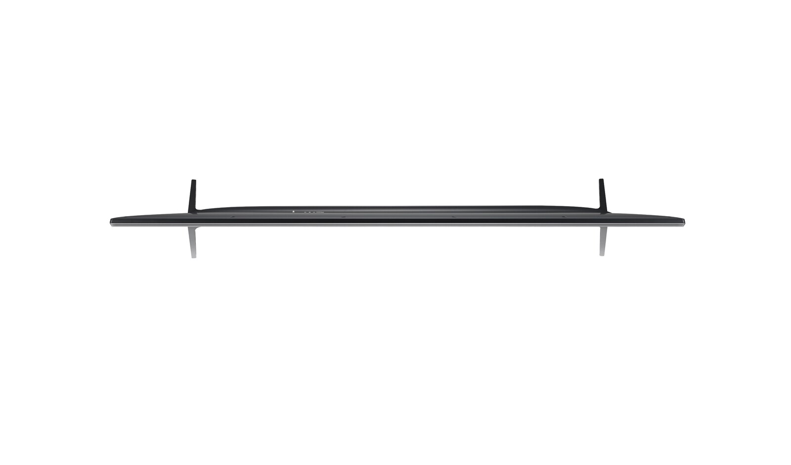 LG 65" ULTRA HD COMMERCIAL LITE TV, 65UV340C
