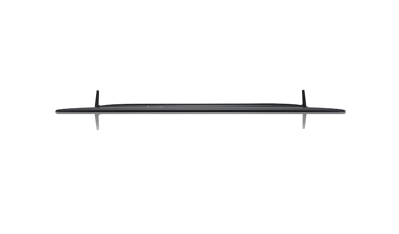 LG 65" ULTRA HD COMMERCIAL LITE TV, 65UV340C