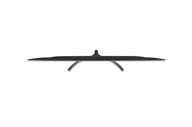 LG 65" ULTRA HD PRO:CENTRIC® SMART TV, 65UV761H