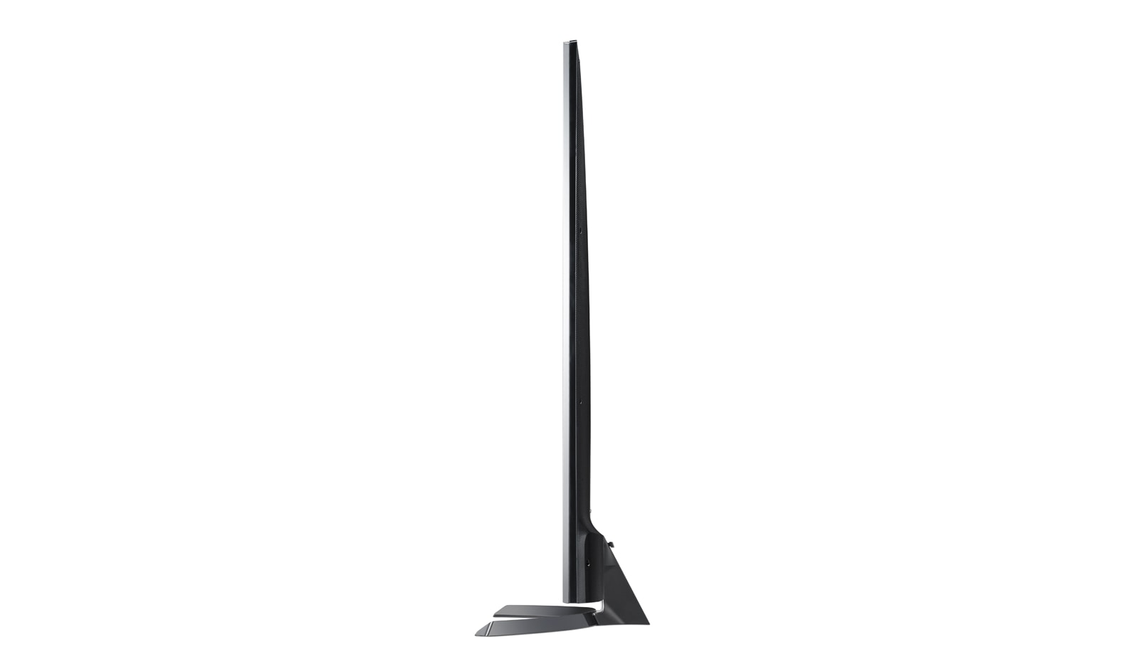 LG 65" ULTRA HD PRO:CENTRIC® SMART TV, 65UV761H