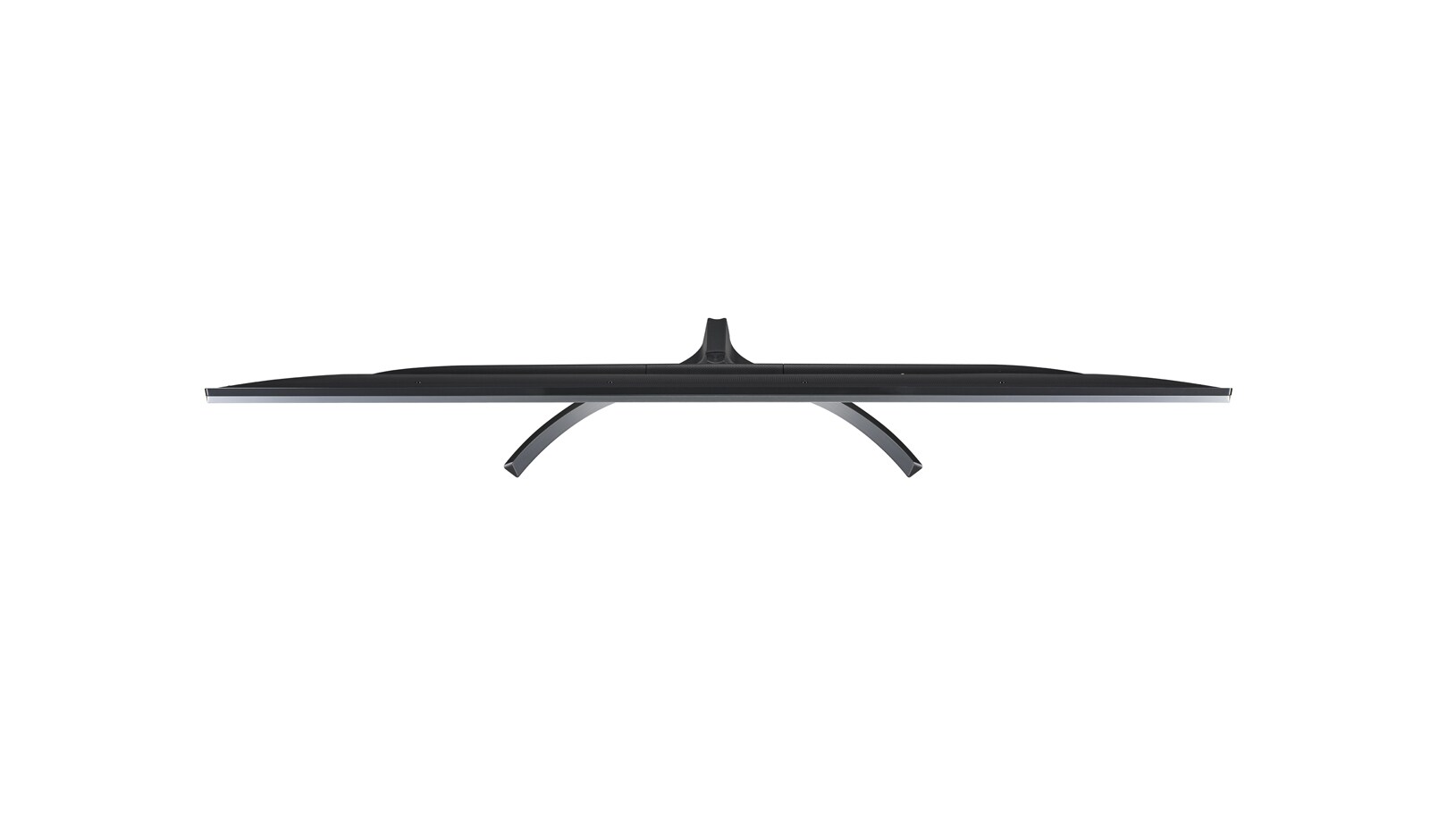 LG 65" ULTRA HD PRO:CENTRIC® SMART TV, 65UV761H