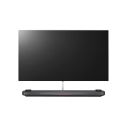 LG 65" OLED Wallpaper Hotel TV, 65WU960H
