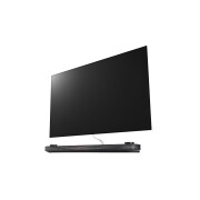 LG 65" OLED Wallpaper Hotel TV, 65WU960H