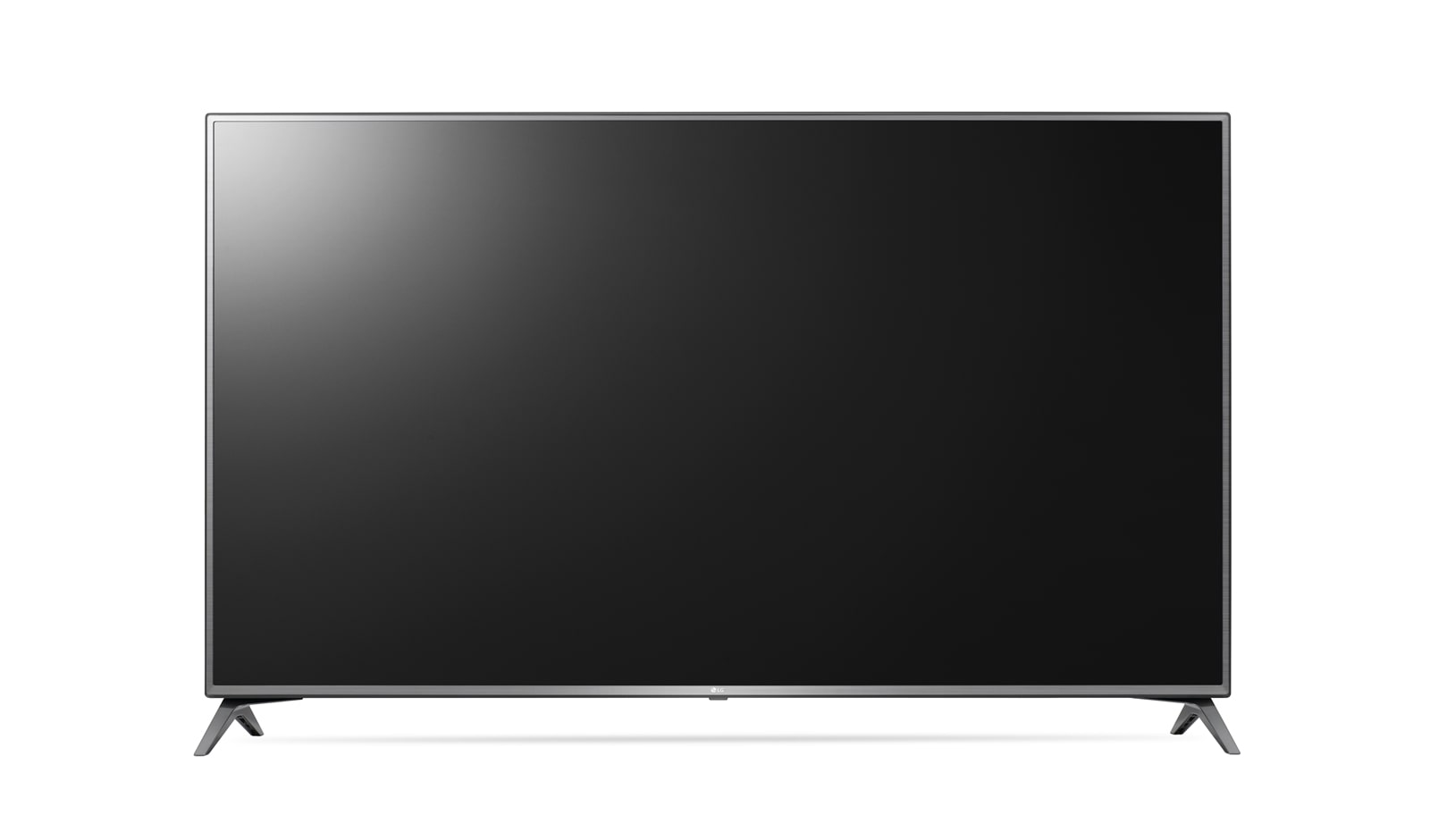 LG 75" ULTRA HD COMMERCIAL LITE TV, 75UV340C