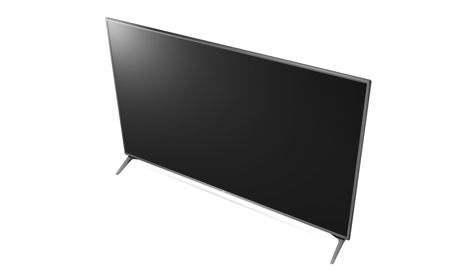 LG 75" ULTRA HD COMMERCIAL LITE TV, 75UV340C