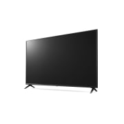 LG 86" UHD Commercial TV, 86UU640C