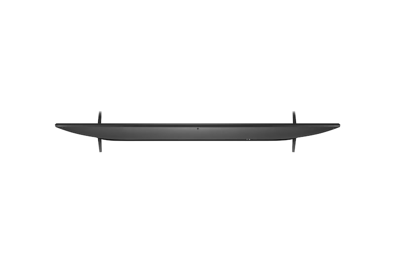LG 86" UHD Commercial TV, 86UU640C