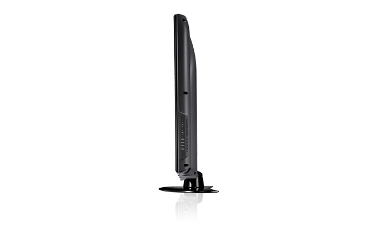 LG 26" HD Interactive Hospitality TV, 26LD320H