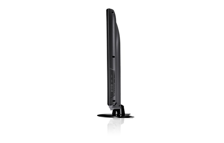 LG 26" Interactive Hotel TV, 26LH200C