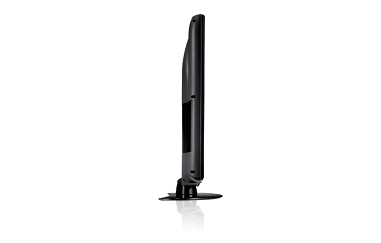 LG 26" Interactive Hotel TV, 26LH200C