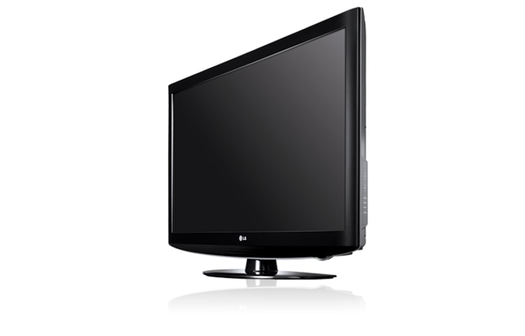 LG 26" Interactive Hotel TV, 26LH200C