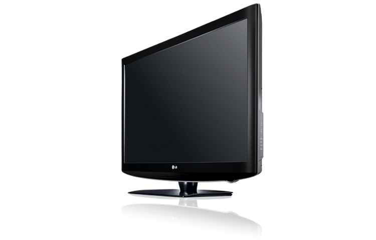 LG 42" Full HD Interactive Hospitality TV, 42LD320H