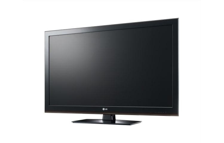 LG 42" FULL HD LCD COMMERCIAL TV, 42LK457C