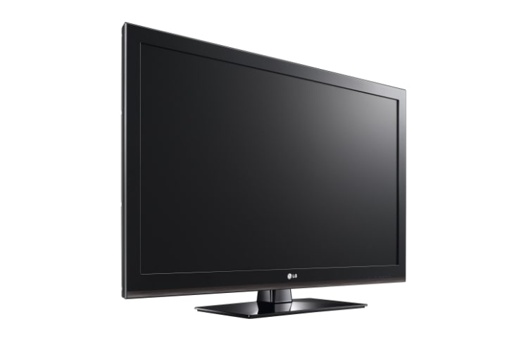 LG 42" FULL HD LCD COMMERCIAL TV, 42LK457C