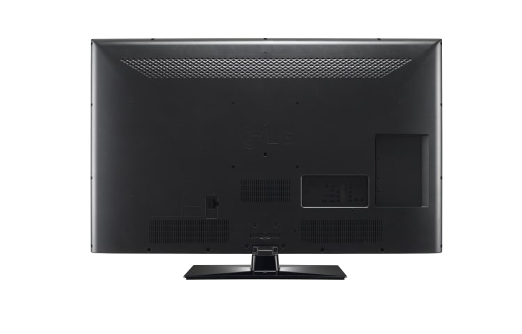 LG 42" FULL HD LCD COMMERCIAL TV, 42LK457C