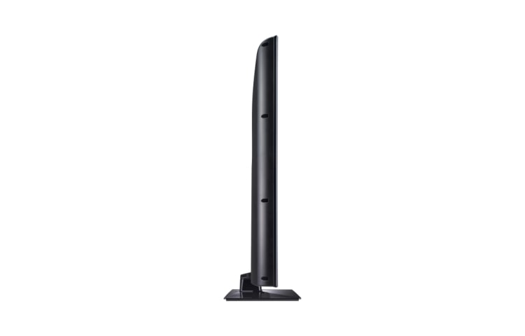 LG 42" FULL HD LCD COMMERCIAL TV, 42LK457C