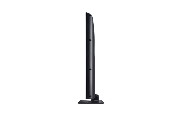 LG 42" FULL HD LCD COMMERCIAL TV, 42LK457C