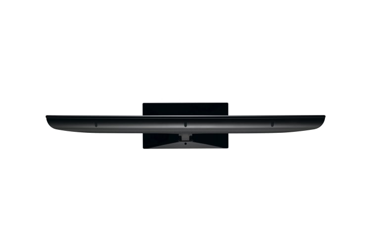 LG 42" FULL HD LCD COMMERCIAL TV, 42LK457C
