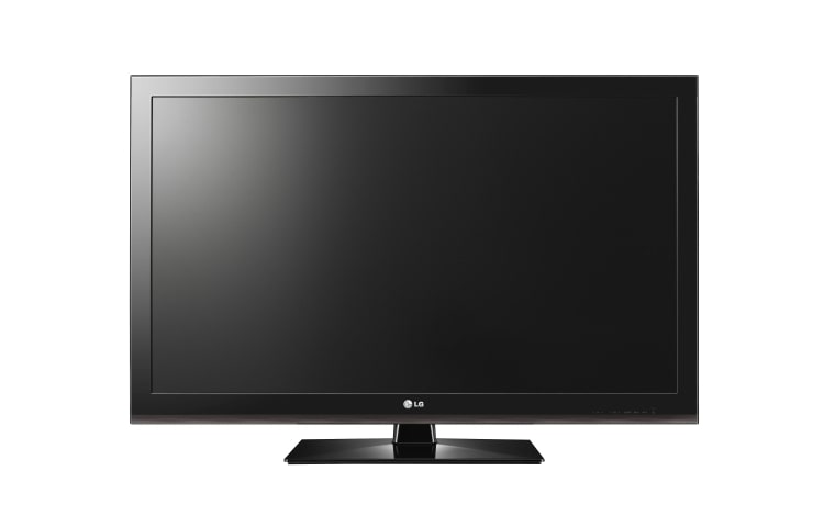 LG 42" FULL HD LCD COMMERCIAL TV, 42LK457C