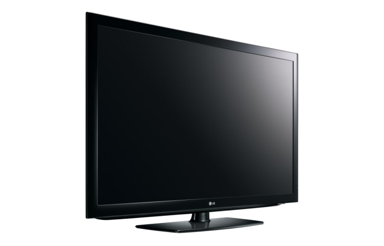 LG 32" Full HD LCD Ezsign TV series, 32LD462B