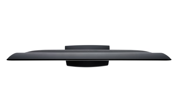 LG 32" Full HD LCD Ezsign TV series, 32LD462B