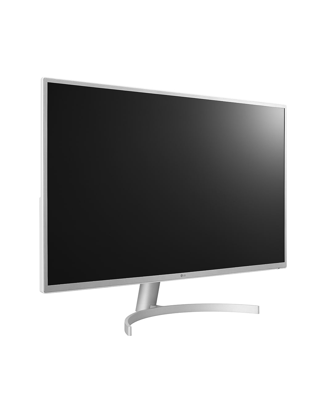 LGエレクトロニクス 32QK500-W [31.5インチ] Global_32QK500_2018_Gallery_Mo